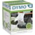 Etiketten Dymo LabelWriter, 102 x 210 mm (DHL), wit, 140 stuks