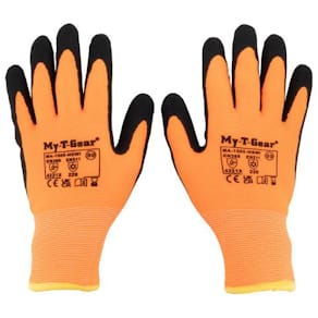 Vinterhandske MY-T-GEAR 11