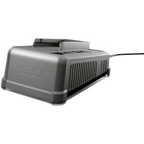 Laddare KÄRCHER Batteri Power+ 18-36 V