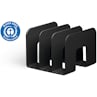 Extra produktbild