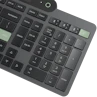 Extra produktbild