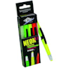 Extra produktbild