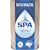 Mineraalwater Spa Reine, eco pack, 5 l, niet-bruisend