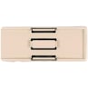 Ekstra produktbilde