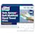 Pappershandduk TORK Xpress Premium H2, soft, 3150/FP