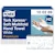 Pappershandduk TORK Xpress Premium H2, soft, 3150/FP