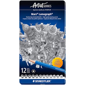 ritpenna mars lumograph 100% pefc (12)