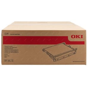Belt unit OKI 47074503 80K