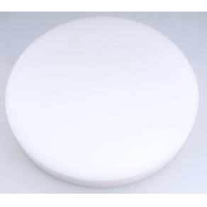 Skumfilter NILFISK (GD930 / VP930)