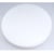 Skumfilter NILFISK (GD930 / VP930)
