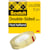 Doppelklebeband Scotch 665, transparent