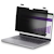 StarTech.com 14-inch MacBook Pro 21/23 Laptop Privacy Screen,
