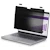 StarTech.com 14-inch MacBook Pro 21/23 Laptop Privacy Screen,