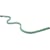 300 mm