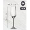 Extra produktbild