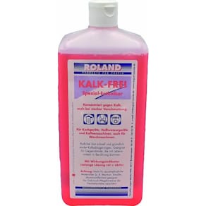 Entkalker Roland Kalk-frei, 1000 ml