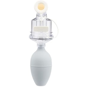 Nebulisator FT-13