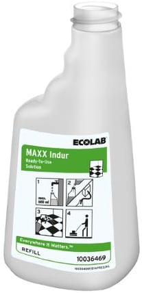 Produktbilde