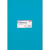 blau (30)