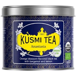Te KUSMI Eko Anastasia löste 100g