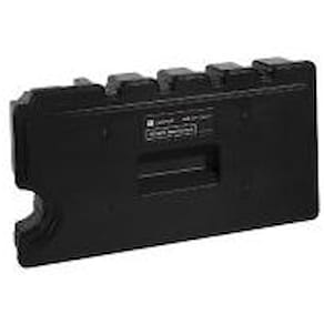 Waste toner LEXMARK 74C0W00 90K