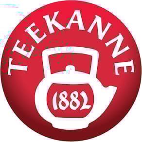 Früchtetee TEEKANNE Sweet Kiss, 20 Beutel à 2,25 g