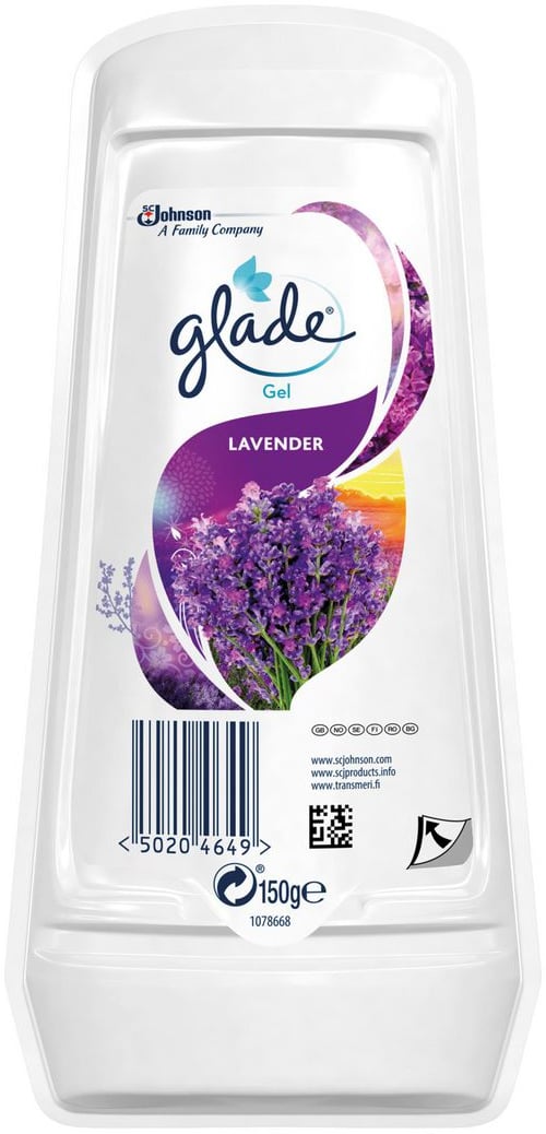 Produktbild