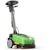 Gulvvasker IPC CT5 B28 m/lader+batt