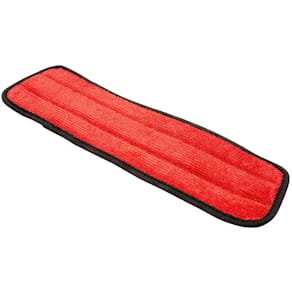 Mopp Allround VIKUR M7 43cm röd