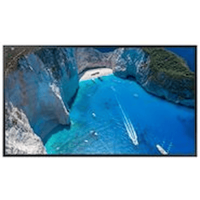 Samsung OM75A - 75" Diagonal klass OMA Series