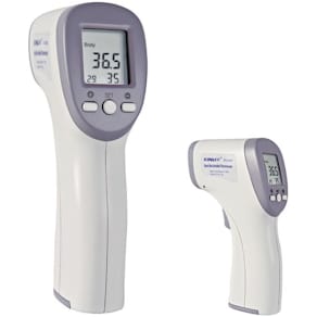 Panntermometer KINLee FT3010