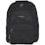 Laptoprugzak Kensington SP25, 15,6 inch, zwart