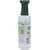 Oogspoelmiddel Fixfirst, NaCl, 500 ml