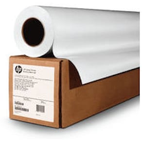 Displayfilm HP Everyday Blockout Display Film, 220 g/m², 36 Zoll