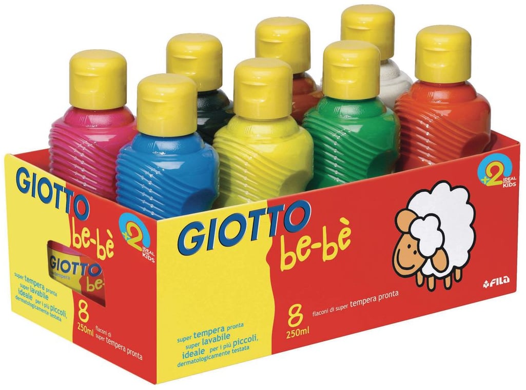 Produktbild