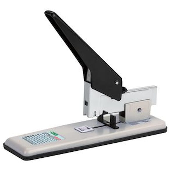 Stiftemaskin D.RECT HD 210 ark 3930