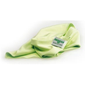 Fönsterduk UNGER Micro 60x80 grön