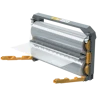 Extra produktbild