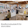 Extra produktbild