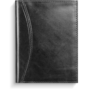 Kalender Prestige de luxe 2026 svart