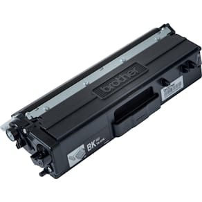 Toner Brother TN-421BK, zwart, 3.000 pagina's (OEM)