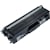 Toner Brother TN-421BK, zwart, 3.000 pagina's (OEM)