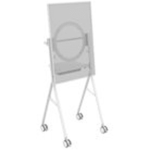 VISION Microsoft Surface Hub 2 Floor Stand - LIFETIME WARRANTY