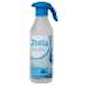 Dänkflaska ZTRILA blå 500ml