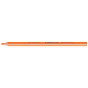 Textmarker STAEDTLER Textsurfer® dry, orange, Holz, 4 mm