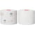 Toilettenpapier Tork T6 Compact System, 27 Rollen