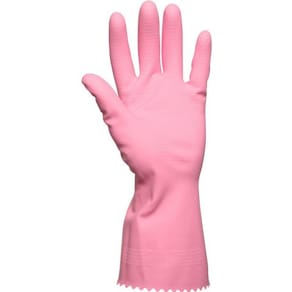 Latexhandske NOVA 45 L