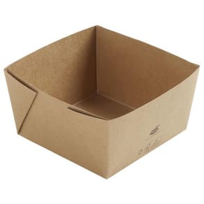 Boks DUNI Viking 1200ml papp (300)