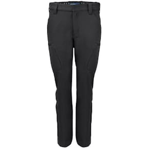 Bukse PROJOB Service 2559 dame C42 sort