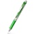 Gelpenna PENTEL EnerGel BL77 0,7 lj.grön